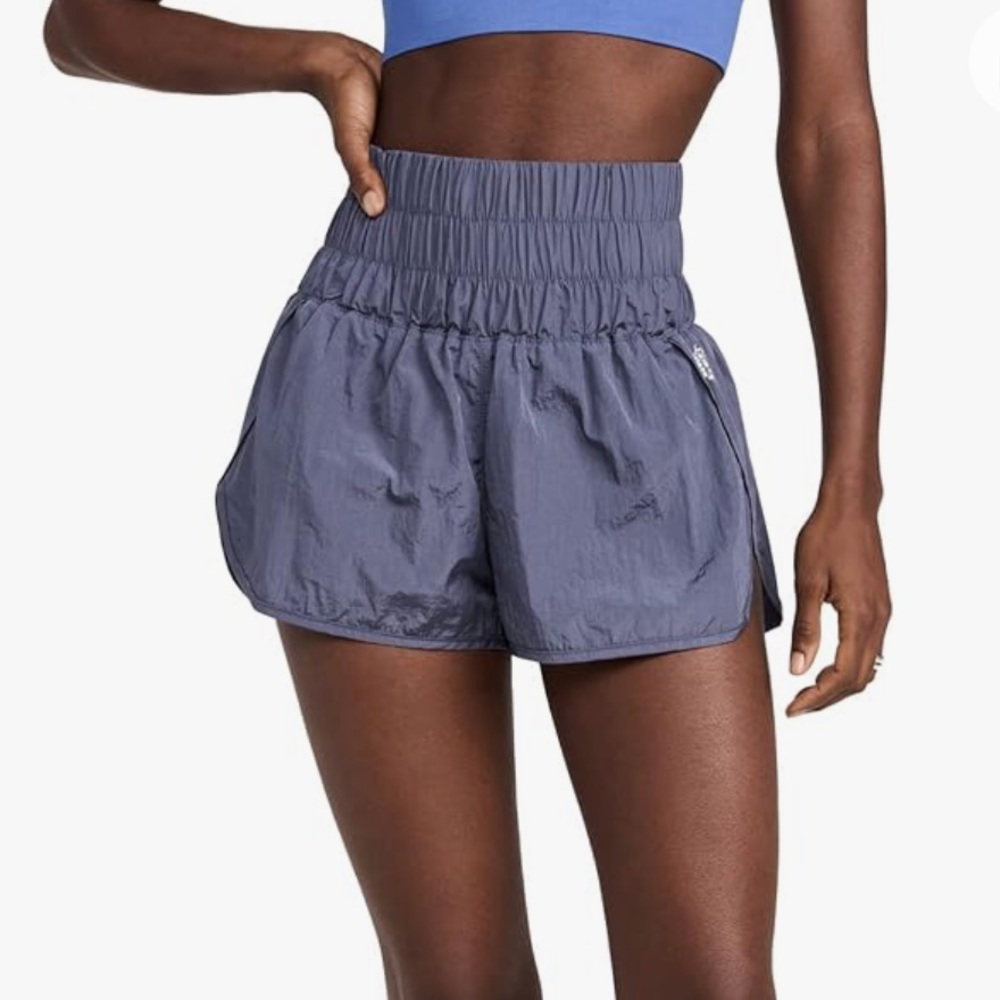 FP Movement Women's The Way Home Shorts